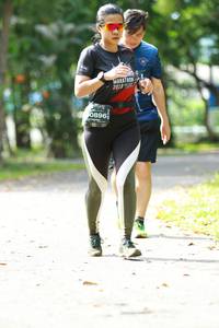 BIB: 2019, 0896
                            <button type="button" onclick="openModal(5014533)" class="btn btn-primary btn-sm float-right btn-popup" data-toggle="modal" data-target=".modal-high-quality">
                        <i class="fas fa-shopping-cart"></i> Add to Cart
                    </button>
                                            <button type="button" onclick="isThisMe(5014533, true)" class="btn btn-success btn-sm float-right btn-popup btn-isme hidden" data-toggle="tooltip" data-placement="bottom" title="นี่คือรูปของคุณใช่ไหม คลิกที่นี่เพื่อเอาเข้าอัลบั้ม">
                        <i class="fas fa-plus"></i> Add to album
                    </button>
                    <button type="button" onclick="isThisMe(5014533, false)" class="btn btn-warning btn-sm float-right btn-popup btn-isnotme hidden">
                        <i class="fas fa-ban"></i> Remove from album
                    </button>